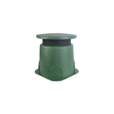 CMX 6.5" 2-Way Outdoor Garden Speaker GSK-30C – 30W/15W